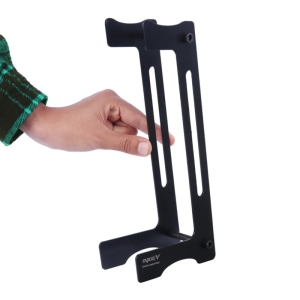 پایه نگهدارنده هدست رپو مدل VH-S2