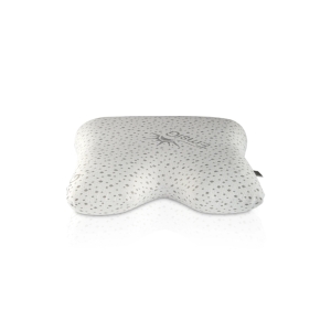 بالش طبی مموری فوم امسیگ مدل PL78