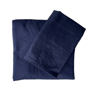 ملحفه کشدار میکرو دو نفره 180*200