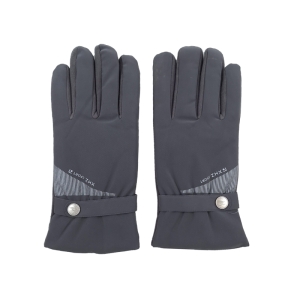 دستکش موتورسواری مدل AA-XHZ کد 2052