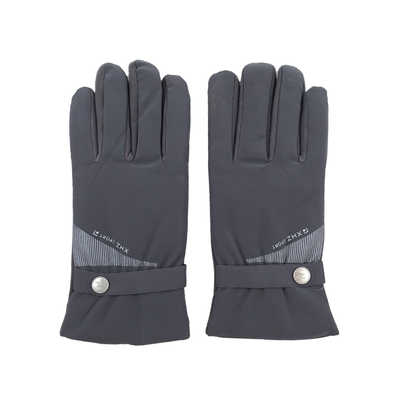 دستکش موتورسواری مدل AA-XHZ کد 2052