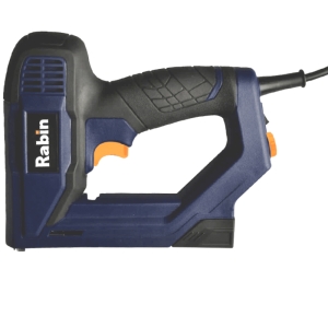 منگنه کوب و میخکوب برقی رابین مدل R6515