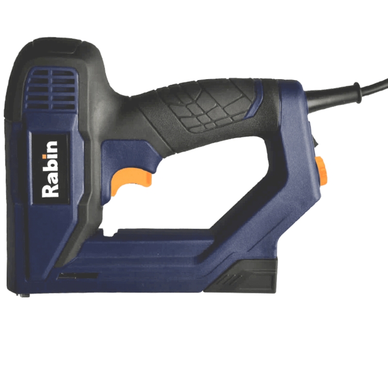 منگنه کوب و میخکوب برقی رابین مدل R6515