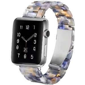  بند اپل واچ 38/40/41 میلی‌متری کوتسی مدل W86 21027 