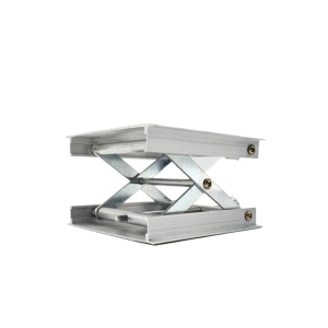 تراز لیزری 4 خط ماکیتا نور سبز 360 درجه مدل 16X