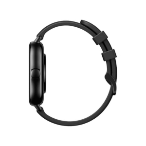  ساعت هوشمند شیائومی مدل Xiaomi Amazfit GTS 2 Smart Watch 