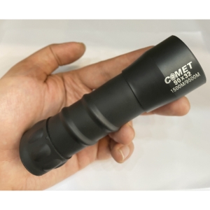 دوربین تک چشمی کومت مدل 90X32