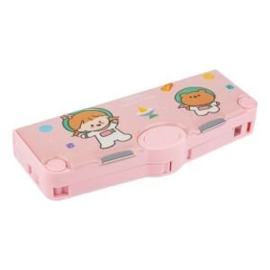 جامدادی کتابی مدل 03