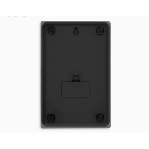 ترازو آشپزخانه راف مدل 10004