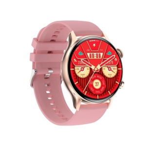 ساعت هوشمند ایکس او مدل XO J4 Smart Sports Talking Watch