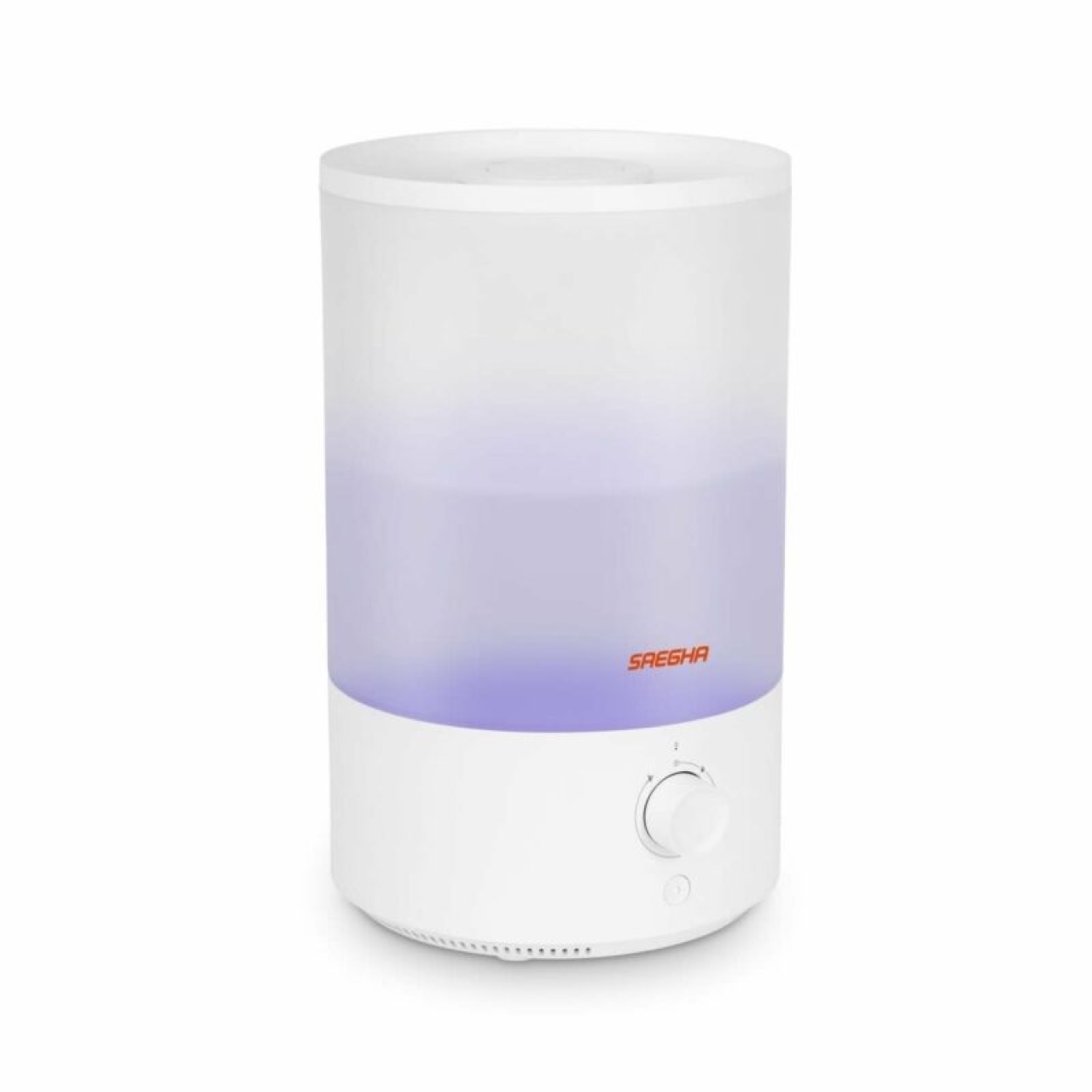 بخور سرد صاعقه مخزن 5 لیتری مدل 2450