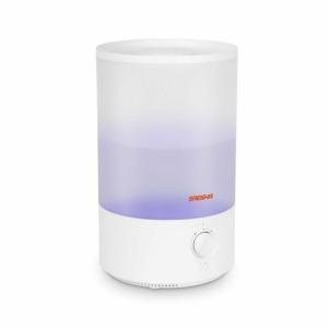 بخور سرد صاعقه مخزن 5 لیتری مدل 2450