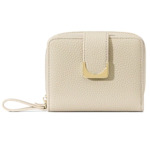  کیف پول زنانه تاشو تائومیک‌میک مدل Y9153 