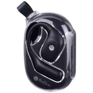  هندزفری بلوتوثی 5.3 پرووان مدل  PHB3223 