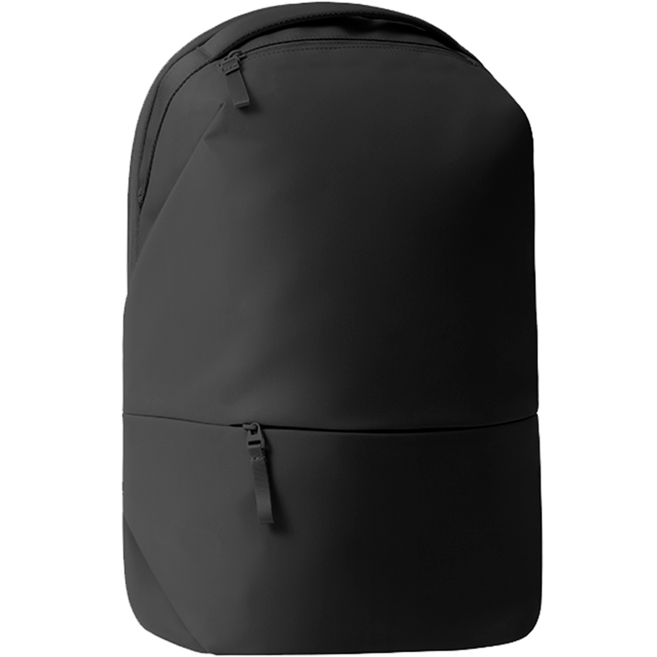  کوله‌پشتی لپ‌تاپ 15.6 اینچ میجیا شیائومی MJTQB01RM 