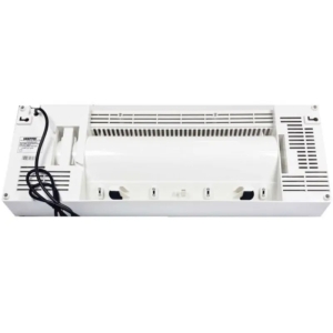 بخاری برقی دیواری جی پاس مدلGWH9242