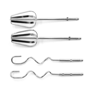 همزن جاباکی مدل MM-133