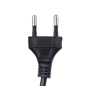 آداپتور دو سر مدیانور 12 ولت 2 آمپر مدل Mdianoor 1220SF