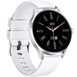  ساعت هوشمند کیو سی وای مدل WA24S11A 