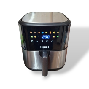 سرخ کن فیلیپس 15 لیتر مدل  PH-6872