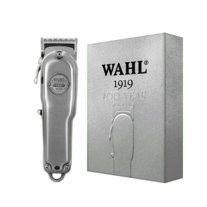 ریش تراش وال سنیور متال مدل 1919