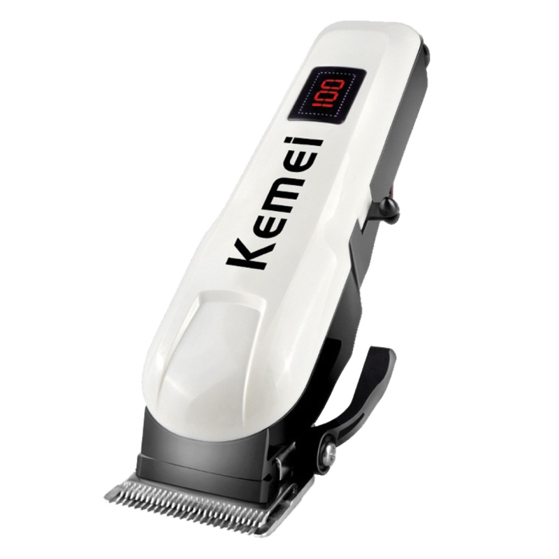 ماشین اصلاح کیمی مدل KM-809A