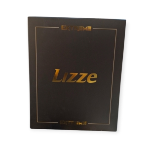 سشوار خانگی لیز مدل 9000