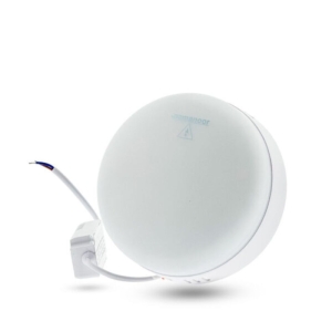 پنل روکار ال ای دی 20 وات مدل افروز نمانور