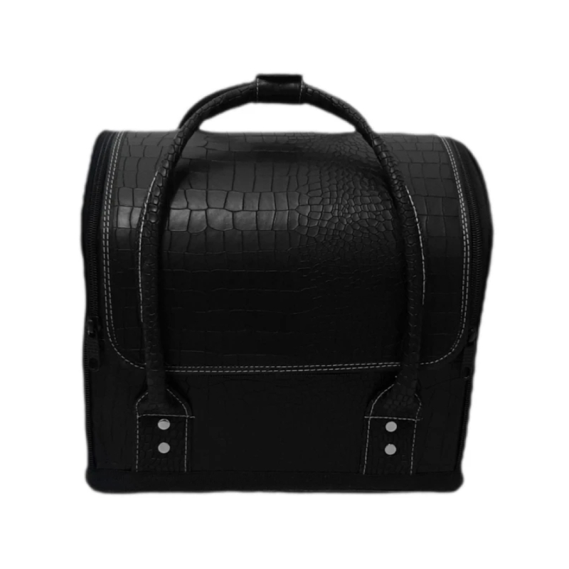 کیف لوازم آرایش و گریم زنانه مدل M2