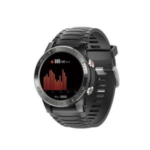 ساعت هوشمند نورث اج مدل X-TREK 5