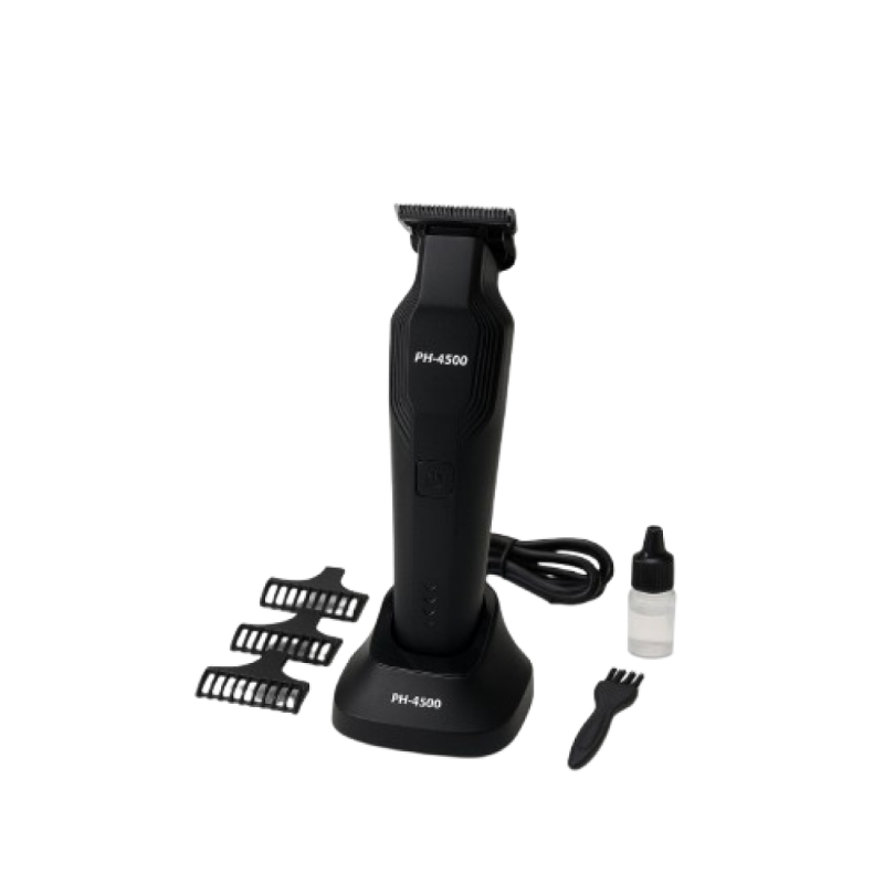 ریش تراش فیلیپس مدل ۴۵۰۰