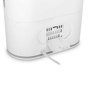 بخور سرد صاعقه مخزن 6 لیتری مدل 2360