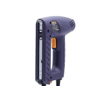 منگنه کوب و میخکوب برقی رابین مدل R6510