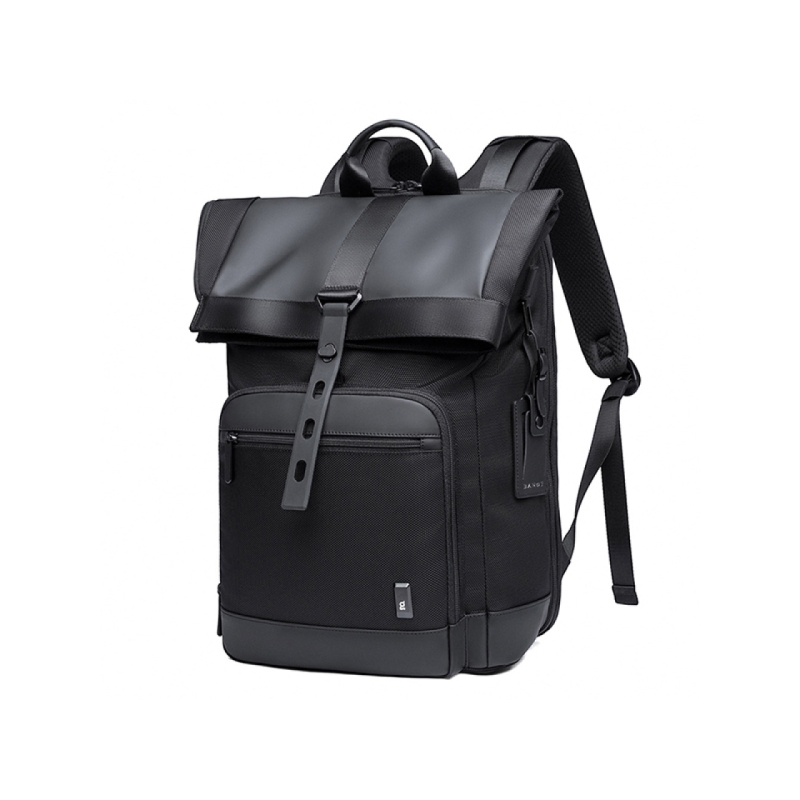  کوله پشتی ضد آب لپ تاپ 15.6 اینچ بنج مدل BANGE BG-G66 