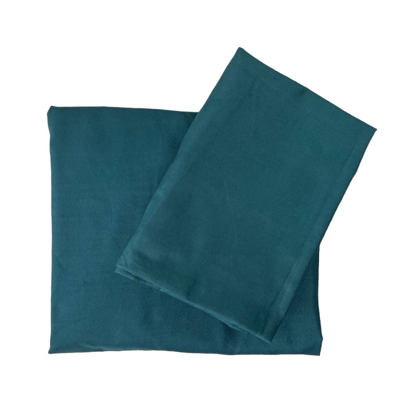 ملحفه کشدار میکرو یک نفره 90*200 