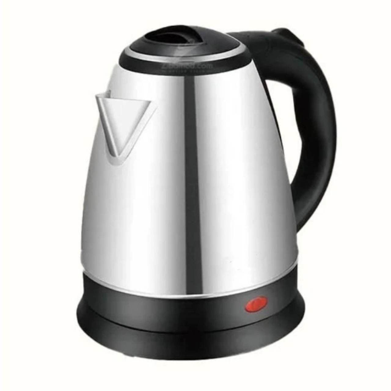 کتری برقی سیلورکراست مدل SC-2024