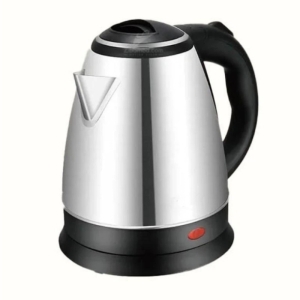 کتری برقی سیلورکراست مدل SC-2024