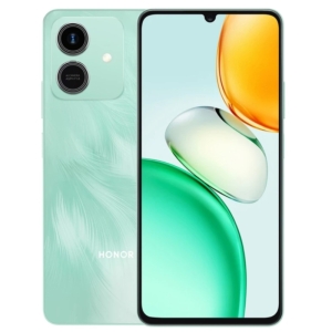 گوشی موبایل آنر مدل Play10 4G دو سیم کارت ظرفیت 64 گیگابایت رم 3 گیگابایت