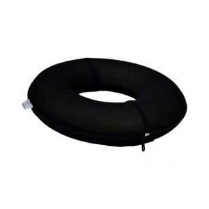 بالش مموری فوم نشیمنگاه رینگ دکتربیست 