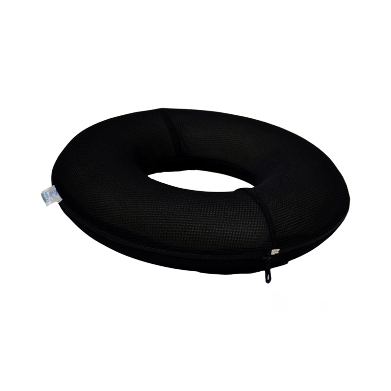 بالش مموری فوم نشیمنگاه رینگ دکتربیست 