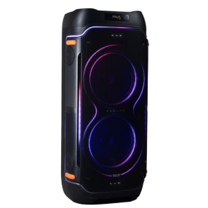 اسپیکر بلوتوثی قابل حمل تراست مدل TPS-2820