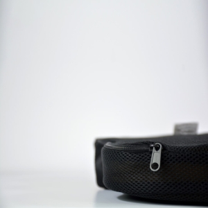 بالش زیرنشیمنی طبی مموری فوم دکتربیست مدل U