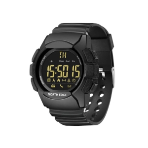 ساعت مچی دیجیتال مردانه نورث اج مدل AK