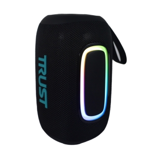 اسپیکر بلوتوثی قابل حمل تراست مدل TBS-26
