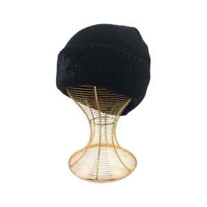 کلاه بافتنی مدل LB-AD کد 2073