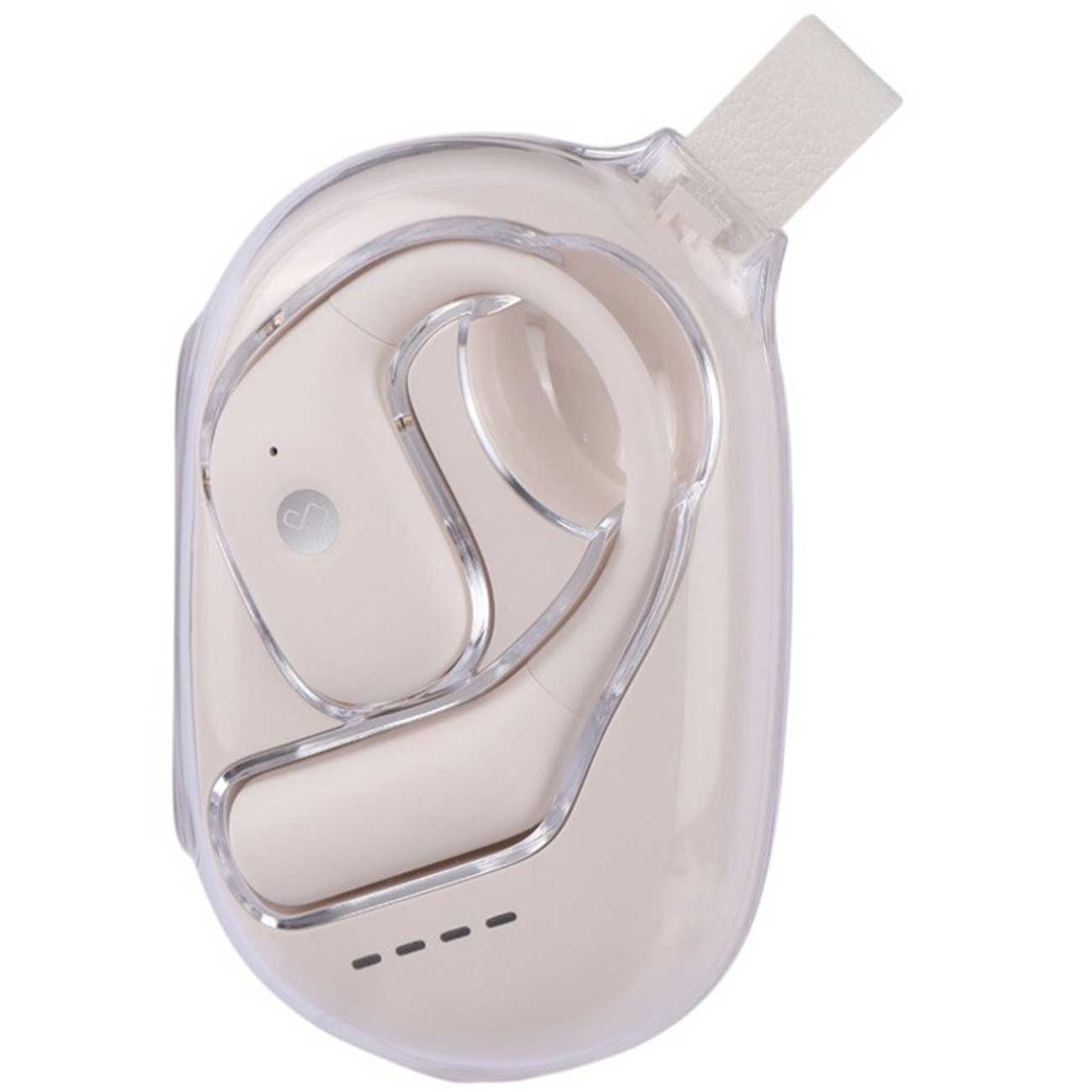  هندزفری بلوتوثی 5.3 پرووان مدل  PHB3223 