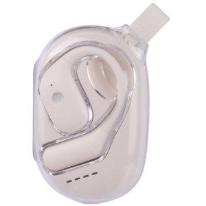  هندزفری بلوتوثی 5.3 پرووان مدل  PHB3223 