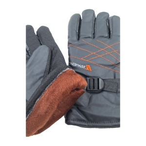 دستکش موتورسواری مدل TAESPASS کد 2064