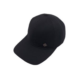 کلاه کپ مدل پیک موتوری کد ME-2046