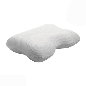 بالش طبی پروانه ایی مموری فوم سان آمور